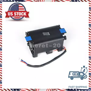 NEW Cooling Fan for HP DL320E G8 675449-001 675449-002 GFM0412SS Server Fan - Picture 1 of 6
