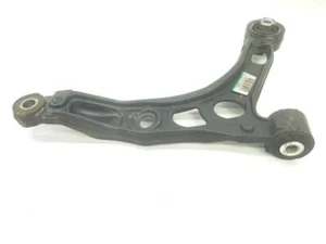 3520S1 aufhängung arm unter vorne links für CITROEN JUMPER KASTEN 2.0 2095395 - Picture 1 of 19