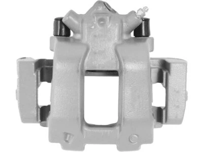 For 2013-2018 BMW 320i xDrive Brake Caliper Front Detroit Axle 37254FDZW 2014 - Image 1 of 2