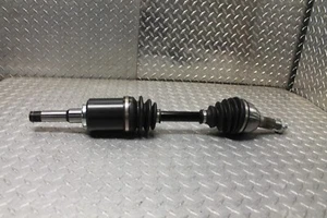 20 / 25 Vanderhall Venice & Carmel CV Axle Driver With TPS Boot OEM 69821450 - Picture 1 of 18