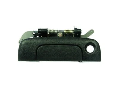 Manija de pestillo para puerta levadiza Plymouth Voyager 1996-2000 Dorman 22392JNXT 1997 1998 Foto 1 de 2