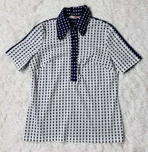 Vintage 1960’s H Bar C Short Sleeve Western Rayon Shirt Size XL - Picture 1 of 7