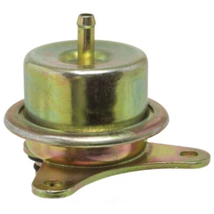 Fuel Injection Pressure Regulator WVE 5G1116 - Foto 1 di 1