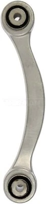 Brazo de control de suspensión Dorman 521-493 para Mercedes-Benz CL550 2014 Foto 1 de 2