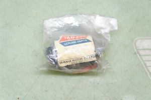 YAMAHA NEW 307-82508-30 MAIN SWITCH ASSY LS2  - Picture 1 of 3