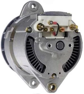 ALTERNADOR NUEVO COMPATIBLE CON MACK MC MH MR RB RD RL RM RS RW 2700LC F7HTGA 185982 F7HTGA Foto 1 de 2