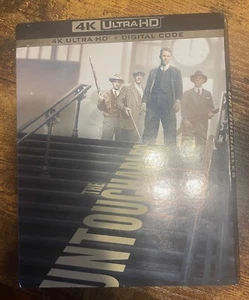 4K+Blu-ray Slipcovers, all $6 or less, discount on multiples, flat $4.5 shipping - Bild 1 von 87