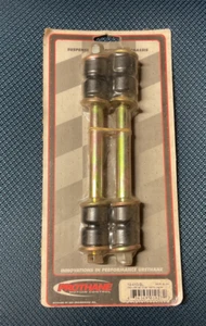 Prothane 5 3/8 Sway Bar End Link Kit 19-413 - Picture 1 of 3