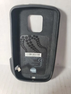 Funda PowerSkin con Batería Recargable Incorporada-Samsung Galaxy S Aviator AP1201R93 Foto 1 de 3