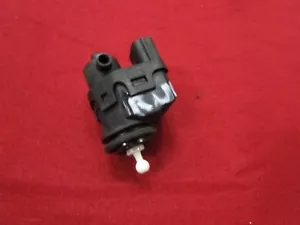 Frontscheinwerferstellmotor links Honda Stream RN1 1,7l RN3 2,0l Bj. 2000-2004 - Bild 1 von 1