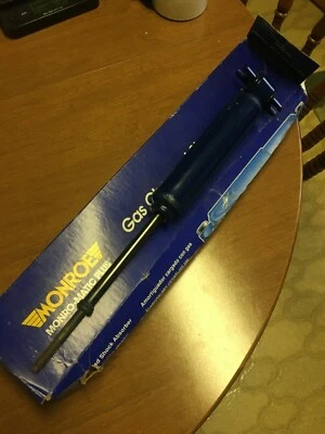 Monroe 32258 - Image 1 of 2