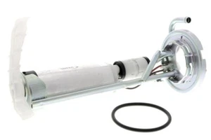 VEMO Kraftstoffpumpe für BMW - Bild 1 von 3