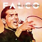 Falco - The Collection  Cd New!