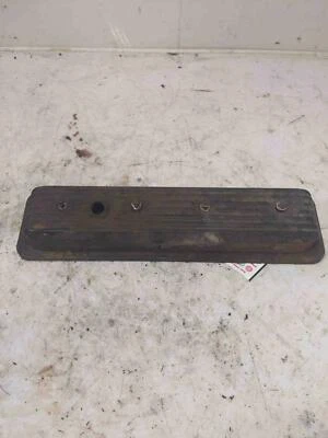 1988-1995 Chevy 1500 2500 Valve Cover 5.7L RH Passenger OEM - Image 1 of 2