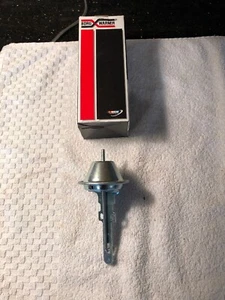 New BWD V415 Distributor Vac Advance 75-83 GMC Jimmy 77-78 Pontiac Firebird - Picture 1 of 5