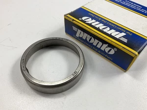 Pronto PTL45410 Wheel Bearing Race Cup - Picture 1 of 3