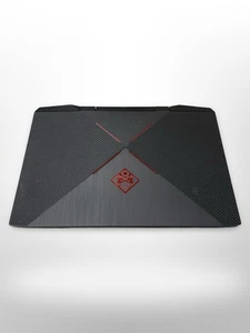 HP Omen Gaming 15.6" Intel core i5-8300H/12GB/128GBSSD+1TB/RTX1060/FHD-Win11. - Picture 1 of 23