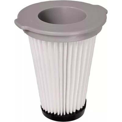 Original Einhell Waschbarer Filter Zubehör für Akku-Stielstaubsauger TE-SV 18 Li - Bild 1 von 4