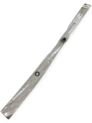 Antena VHF Midland Power-Max 18310A sintonizable montaje NMO de lujo - 3dB **Nueva** Foto 1 de 4