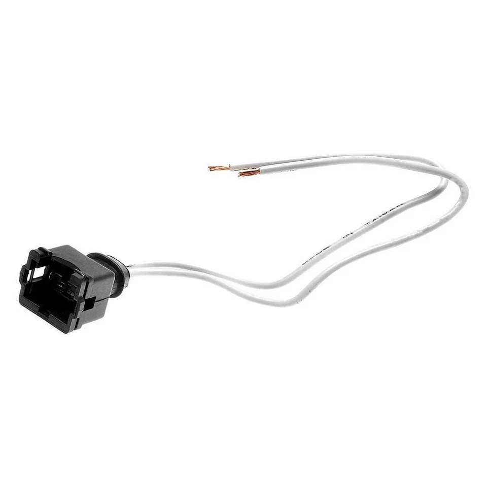 For Volvo 740 85-90 ACDelco Professional Coolant Temperature Sensor Connector Foto 1 de 4