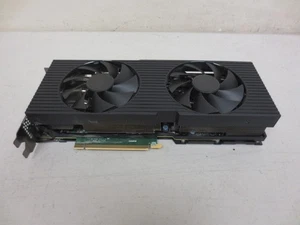 Dell NVIDIA GeForce RTX 3080 10GB GDDR6X Graphics Video Card 04Y12V *Parts* - Picture 1 of 4