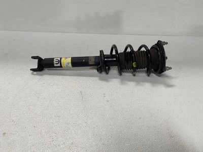 AMORTIGUADOR DELANTERO DERECHO FIAT 124 SPIDER CLASSICA 17-20 OEM #A0.37 Foto 1 de 4