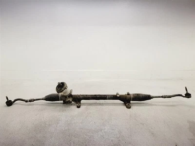 2016-2017 Hyundai Sonata Power Steering Rack And Pinion 56500-C1700 - Imagem 1 de 4
