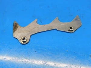DOG SPIKE FOR DOLMAR PS-540 CHAINSAW --- BOX 5020 R - Picture 1 of 1