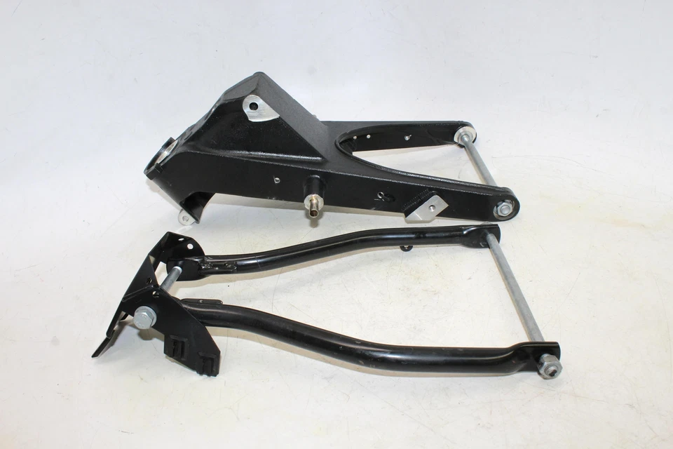 2003 Bmw R1150r Frame Chassis - Image 1 of 4