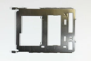 TEA TOUCH LUX3 (POCKET BOOK 626) Inner Frame Cover L8GH103169 Replacement Part - Picture 1 of 2