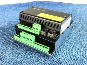 NEW Schneider Electric SCADAPack 474 TBUP474-UA50-BB00S - Picture 1 of 17