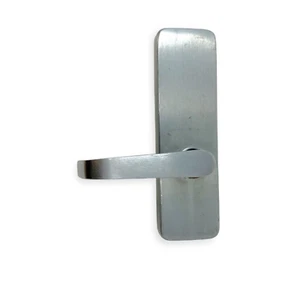 Von Duprin 360L Lever Handle Trim LHR for 98 99 Series Rim Exit Devices - Picture 1 of 7