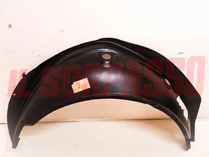 RADLAUF HINTEN AUSSEN AUDI 80 - 90 COUPE ORIGINAL 893809412B - Bild 1 von 5