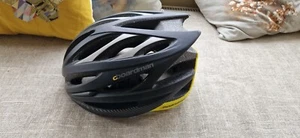 RC1 Boardman Team Cycle Helmet adult - Picture 1 of 8