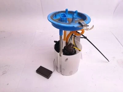 BOMBA DE COMBUSTÍVEL compatível com Volkswagen EOS 2008 - 2018 - Imagem 1 de 4