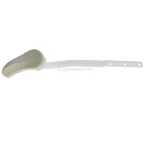 Gerber 99-841-25 Bone Trip Lever - Picture 1 of 3