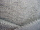 Romo Black 9022 Zenith Eucalyptus Glittered Textured Tweed Upholstery Fabric