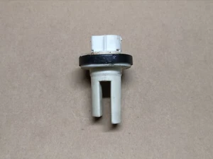 BMW diff speed sensor speedometer pulse generator OEM 8355008 - Picture 1 of 4