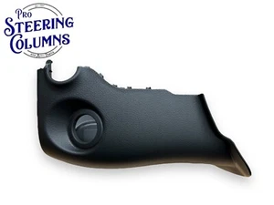 21-24 KIA SELTOS STEERING COLUMN LOWER BEZEL COVER NEW OEM 84852-Q5400WK - Picture 1 of 4