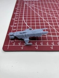 Caldari Tengu Klasse Miniatur - Bild 1 von 5
