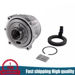 4130342023 For 06-17 Toyota Rav4 Lexus NX Transmission Viscous Coupling Assy - Bild 1 von 8