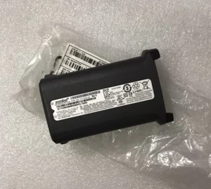 82-111734-02 Nueva Batería Genuina 2600mAh para Symbol MC9000 MC9060 MC9090 Serie - Imagen 1 de 3