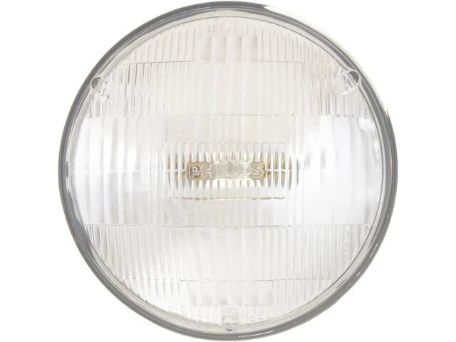 Bombilla de faro de haz alto para Pontiac Bonneville 1958-1974 1967 1965 1959 KT984JM Foto 1 de 1