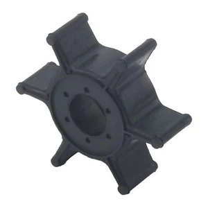 Impulsor fueraborda para YAMAHA 6E0-44352-00-00 6E0-44352-003 18-3073 - Imagen 1 de 6