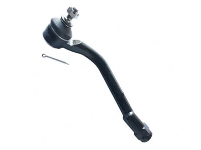 Extremo de varilla de amarre exterior izquierdo para Kia Optima 2011-2015 14619NF 2012 2013 2014 Foto 1 de 2