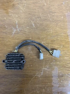 Honda REGULATOR assembly 1981 1982 1983 CB750 SC/C/K/F CB900 C/F Custom - Picture 1 of 5