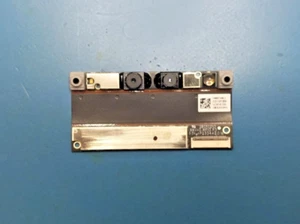 N48855-001 HP EliteBook 840/830 G10 Laptop IR Webcam Module Factory Sealed NEW! - Afbeelding 1 van 6