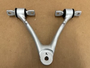 1997-2004 Corvette C5 RH Passenger Front Upper Control Arm - Picture 1 of 2