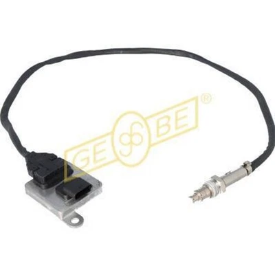 GEBE Sensor NOx Catalizador NOx 9 2845 1 VW PASSAT B8 3G2 CB2 Variant 3G5 Q2 - Imagen 1 de 4
