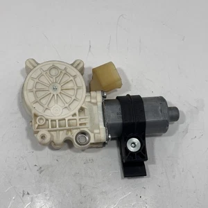 ✅ BMW 525i 528i 530i 535I 535xi 2008-2010 motor elevador ventana conductor delantero izquierdo - Imagen 1 de 7